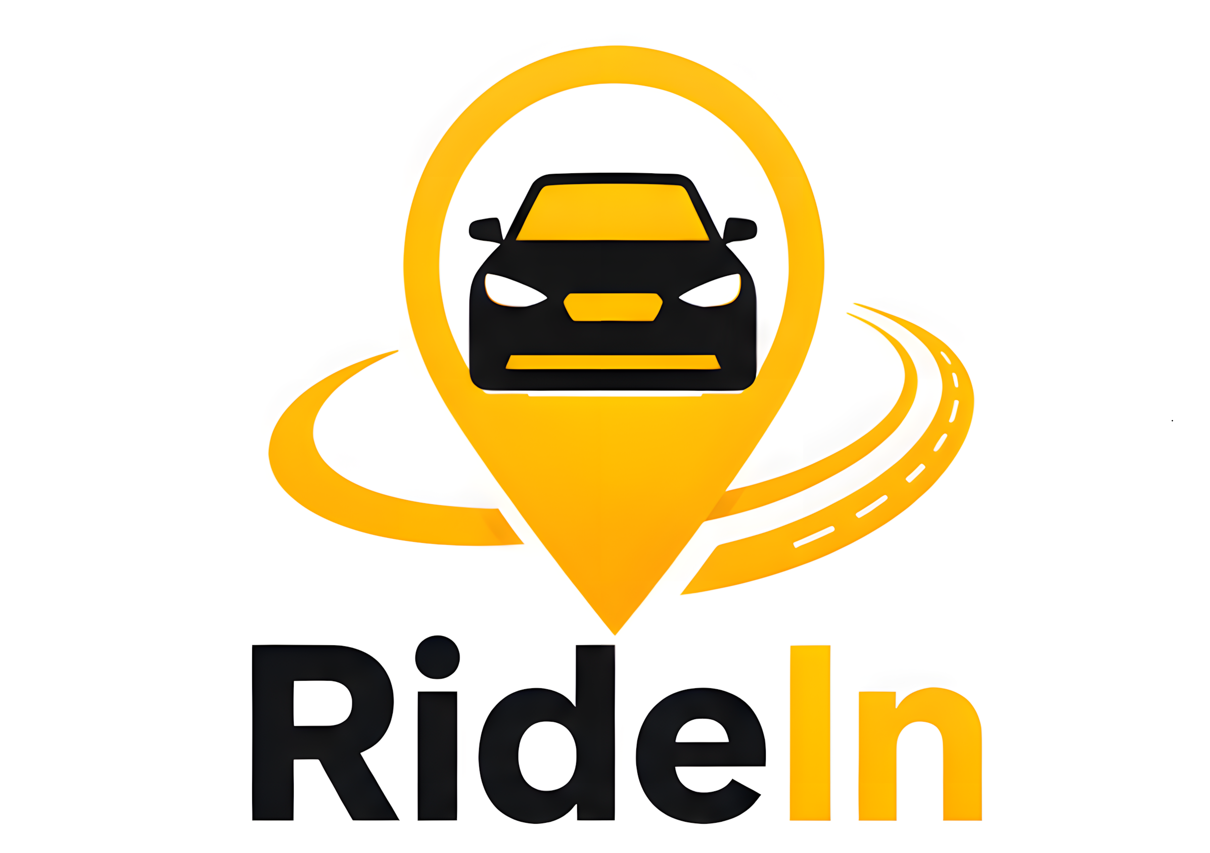 RivRide logo