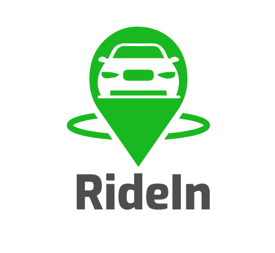RivRide